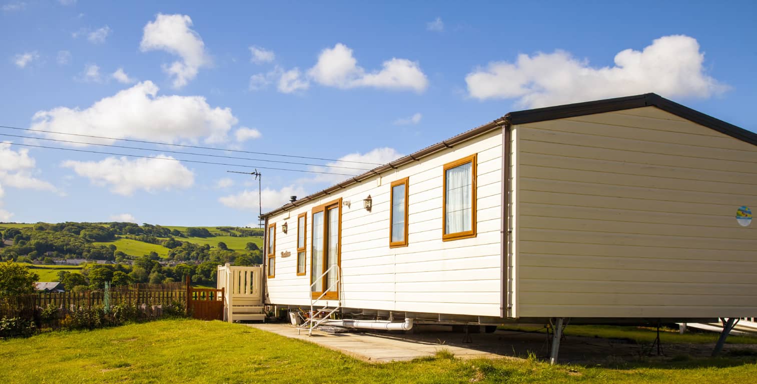 living-in-a-static-caravan-is-it-possible-to-live-in-one-all-year