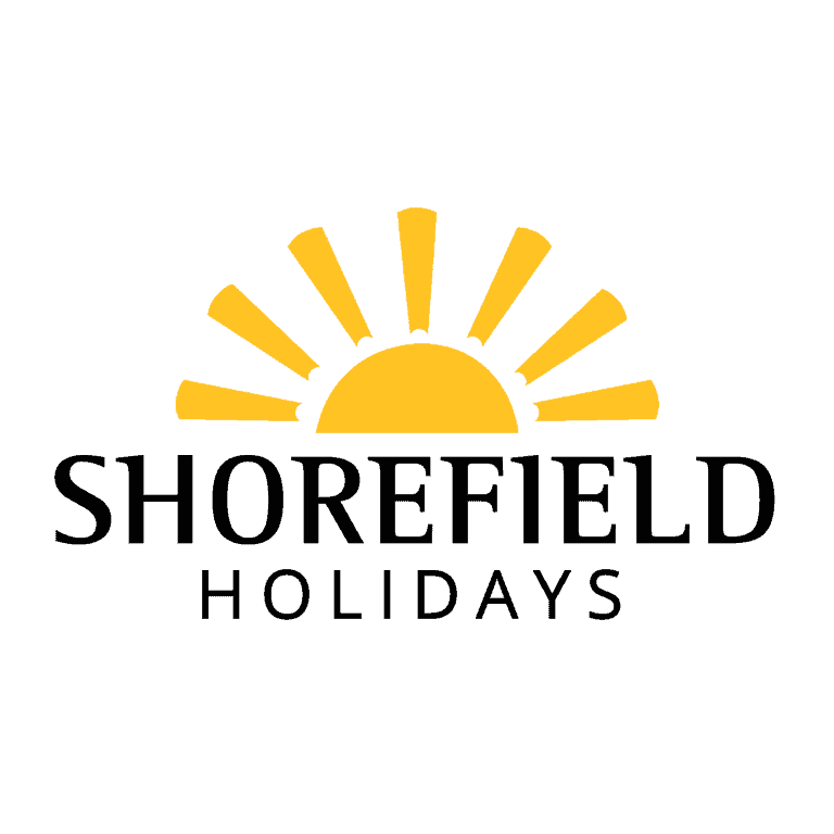 Shorefield Holidays - Caravan Sleeps