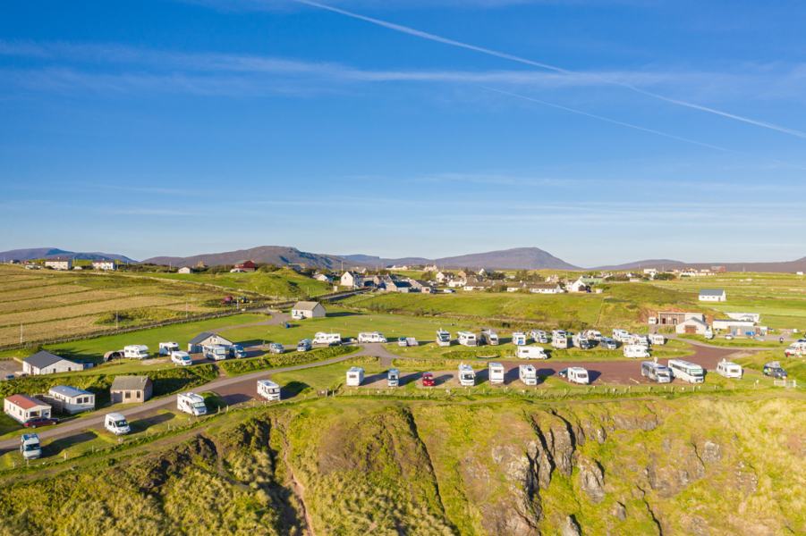 discover-the-9-best-holiday-parks-in-scotland-caravan-sleeps