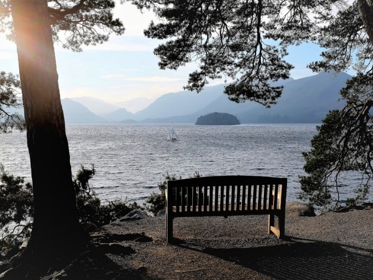 Static Caravans For Sale in Cumbria