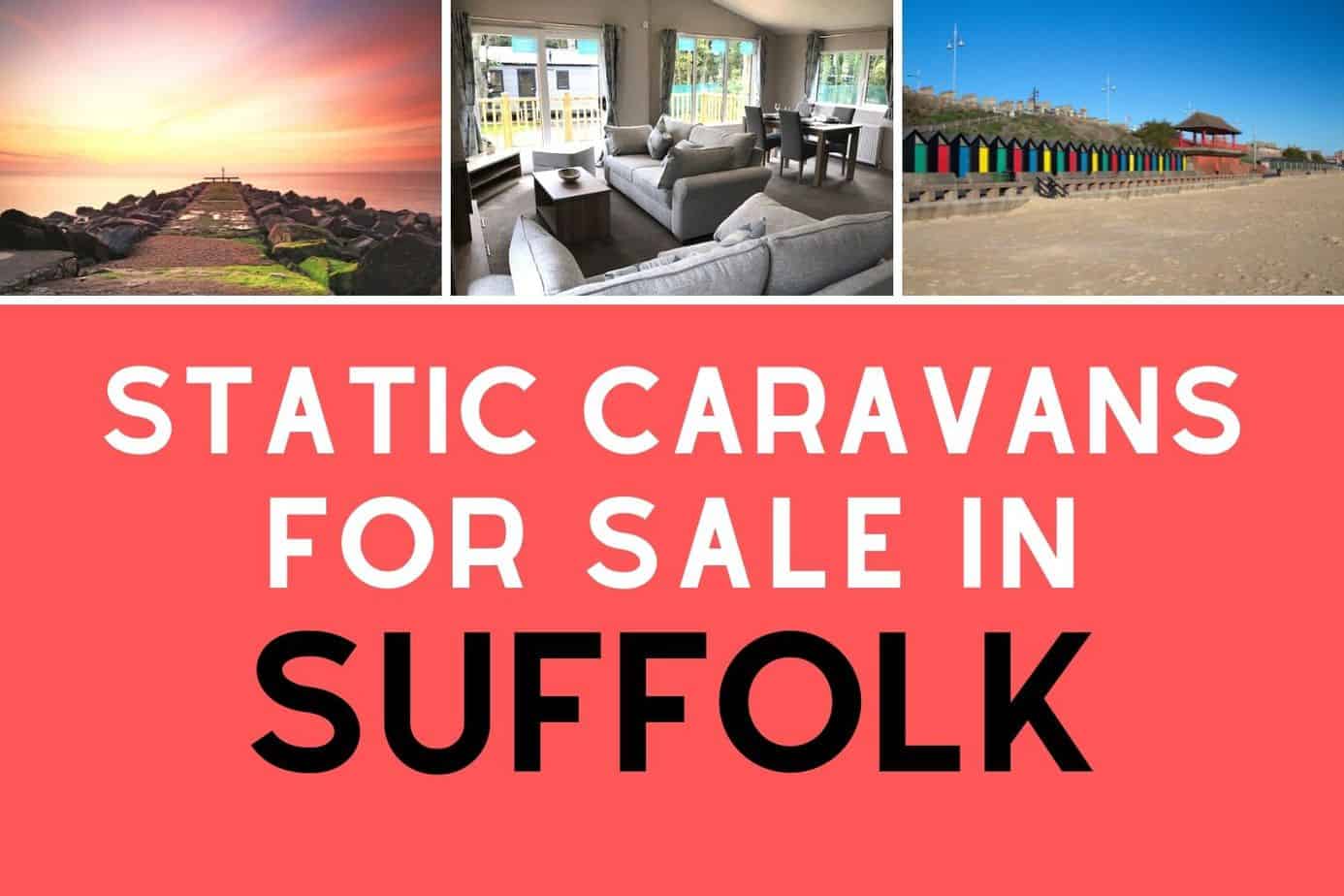 static-caravans-for-sale-in-suffolk-caravan-sleeps