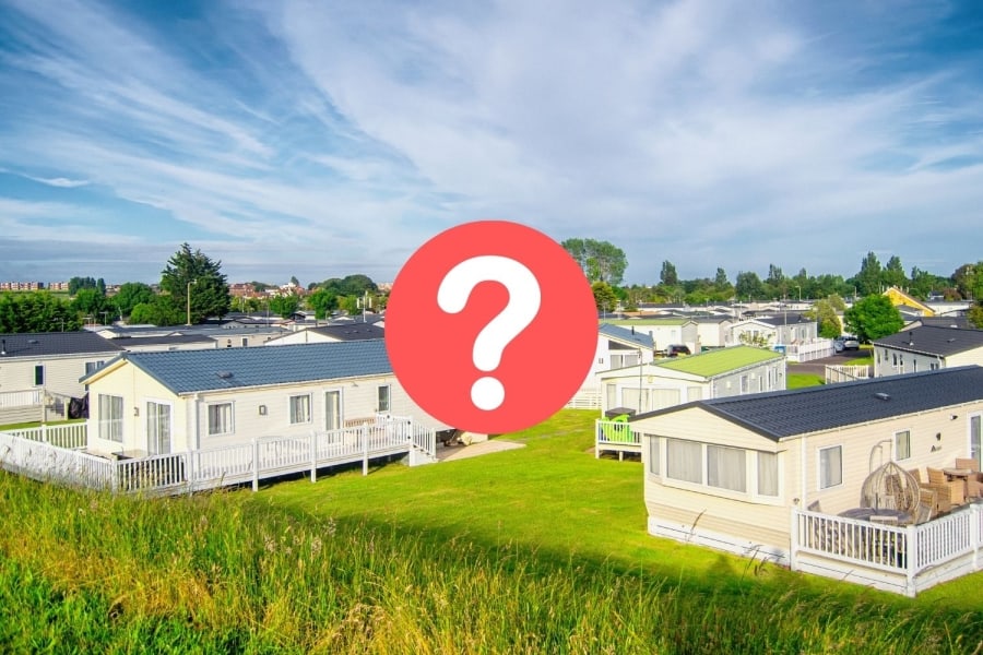 23 Important Questions To Ask When Buying A Static Caravan Caravan Sleeps