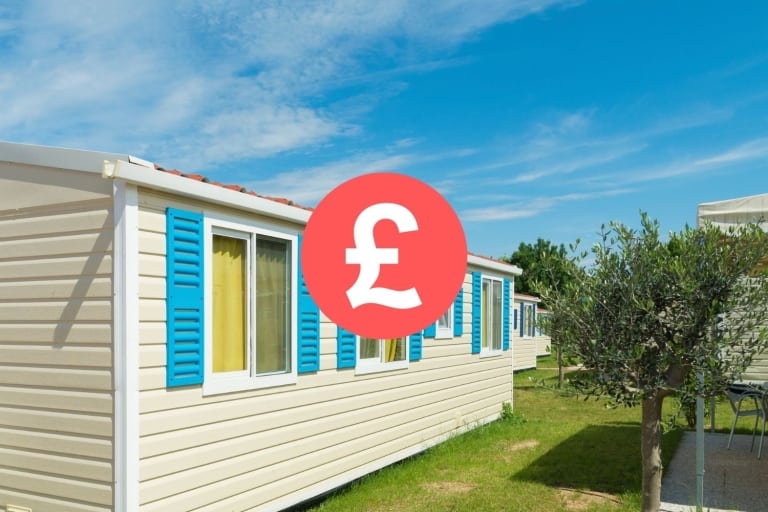 complete-list-of-static-caravan-site-fees-2023-caravan-sleeps