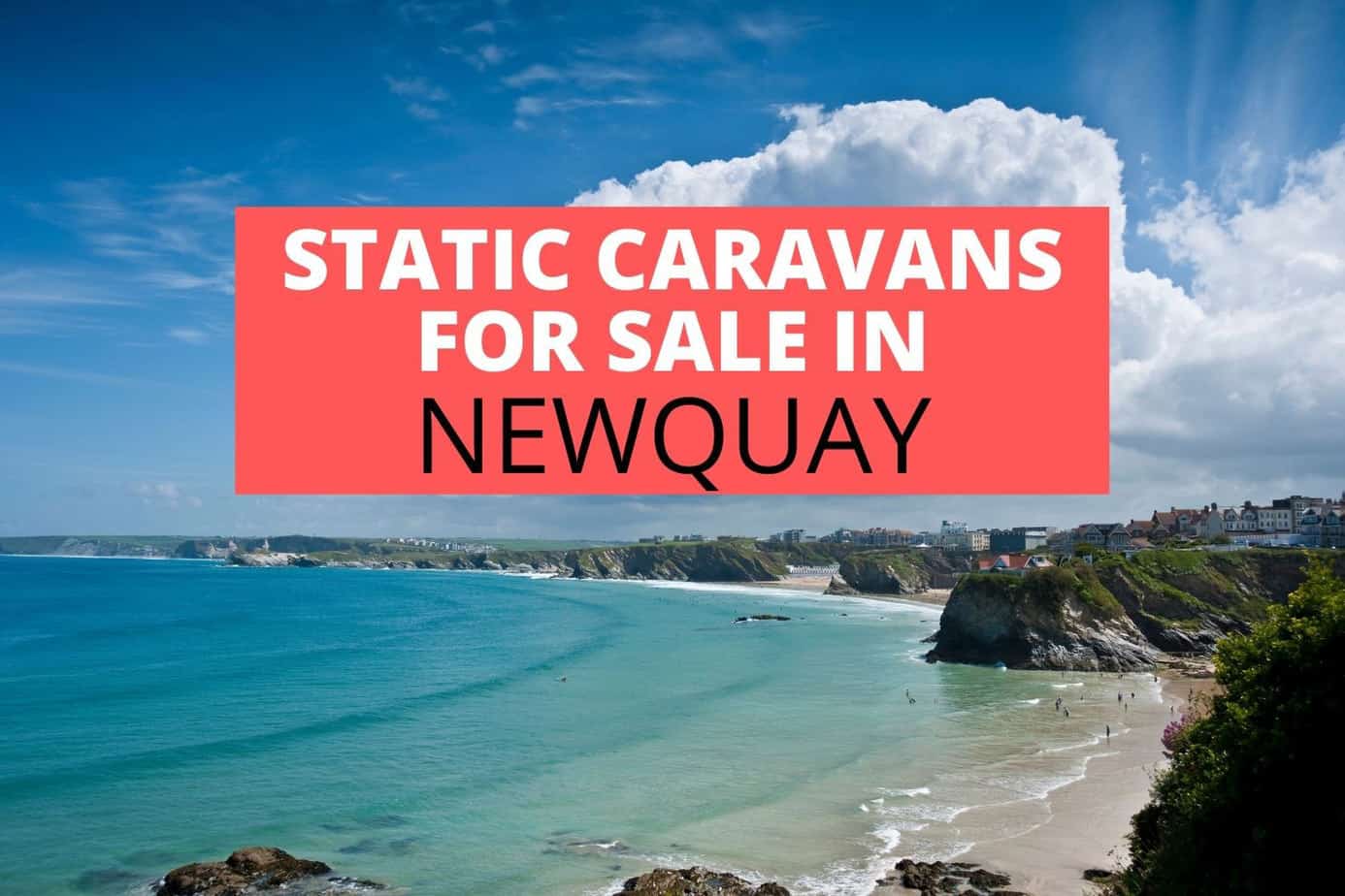 static-caravans-for-sale-in-newquay-caravan-sleeps