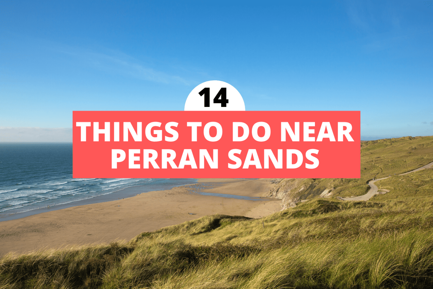 things-to-do-near-perran-sands-caravan-sleeps