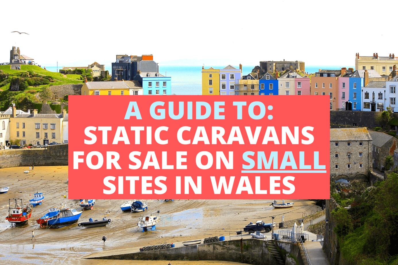 static-caravans-for-sale-on-small-sites-in-wales-caravan-sleeps