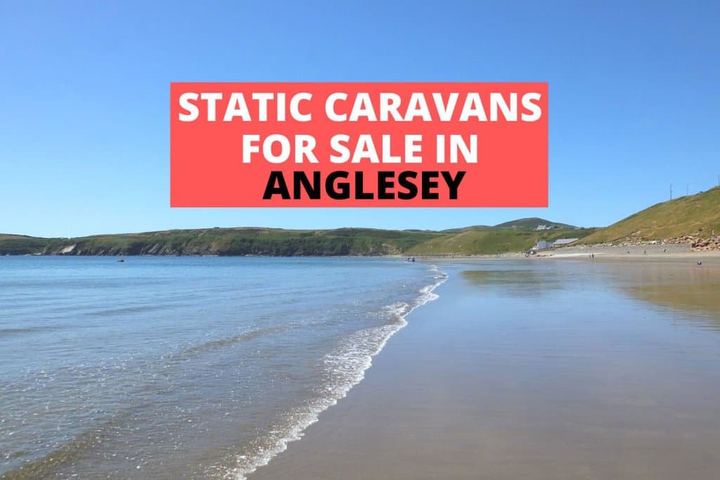 Is Renting Out A Static Caravan A Good Investment