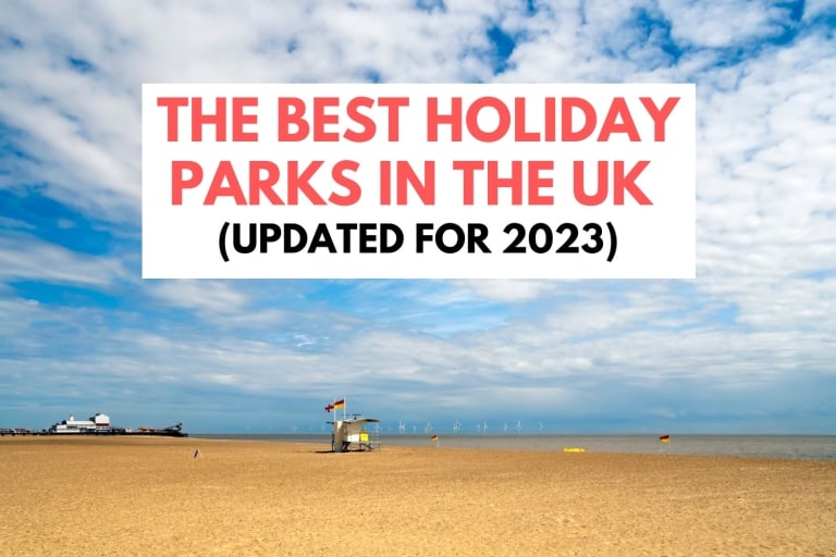 11-best-holiday-parks-in-the-uk-2023-caravan-sleeps