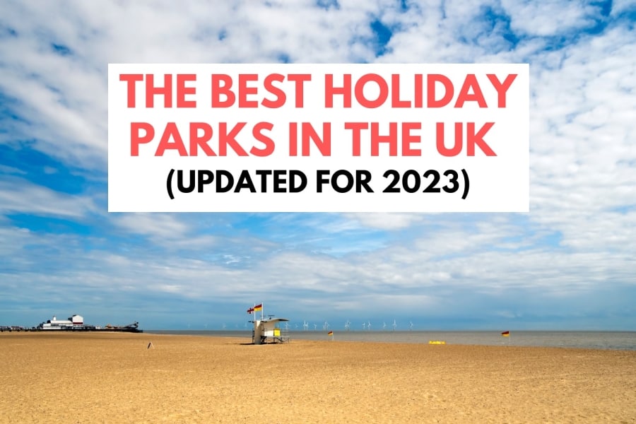 11-best-holiday-parks-in-the-uk-2023-caravan-sleeps