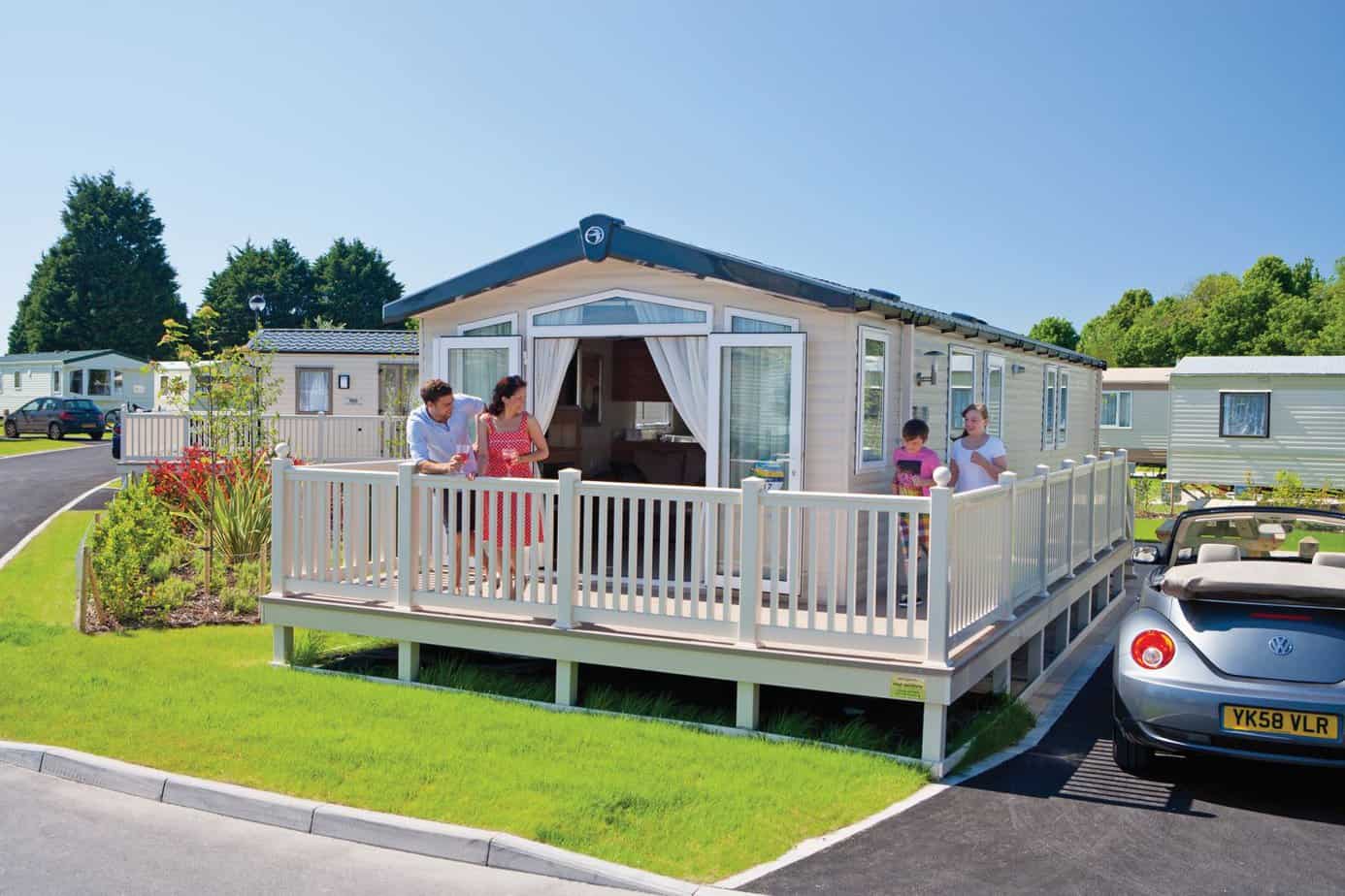 In locations like Kiln Park in Wales, Unlock Instant Productivity worksheets can be used to promote learning, relaxation, and enjoyment, combining academic development with leisure and travel experiences.